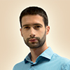 Бисер Вълов