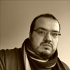 Калин Василев