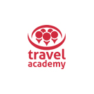 Travel Academy