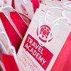 Travel Academy