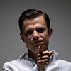 Велизар Величков
