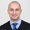 Волен Марков