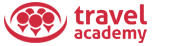 Travel Academy 2017
