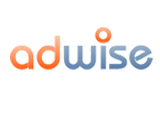 Adwise.bg