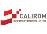 Calirom