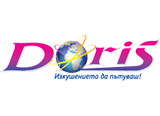 Doris