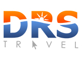 DRS Travel