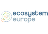Ecosystem Europe