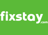FixStay