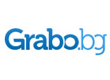 Grabo.bg