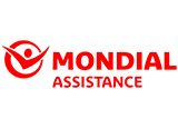 Mondial Assistance