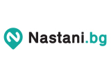 Nastani.bg