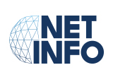 NetInfo