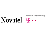 Novatel