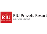 RIU PRAVETS RESORT