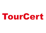 World Travel Consultancy