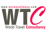 World Travel Consultancy